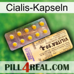 Cialis Capsules new06